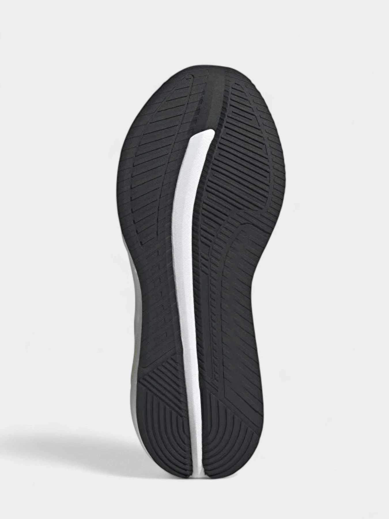 Кроссовки Adidas GALAXY 7 M модель JI4598 Кроссовки Adidas GALAXY 7 M модель JI4598 Фото