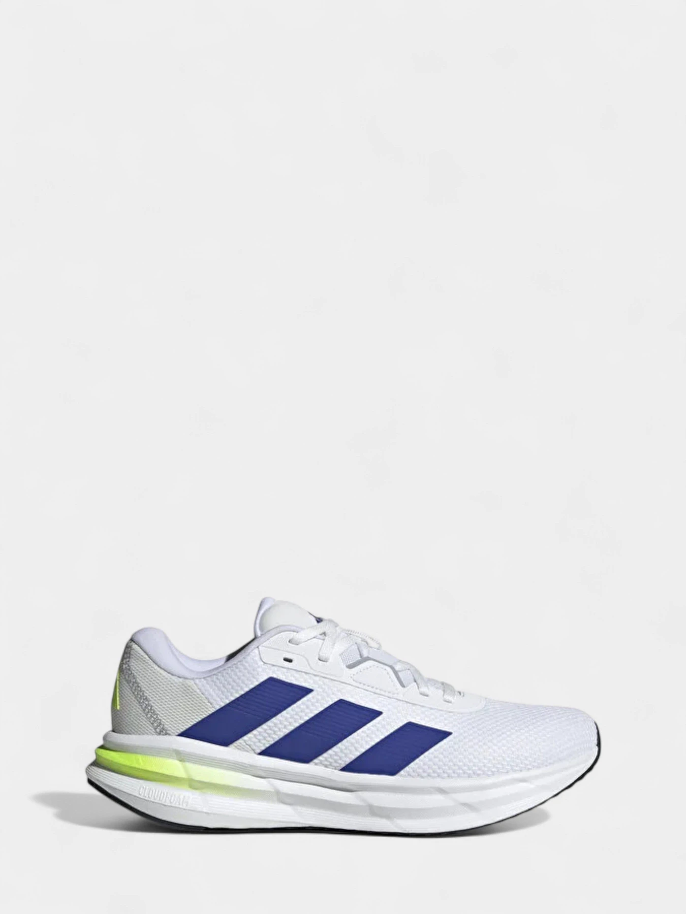 Кроссовки Adidas GALAXY 7 M модель JI4598 Кроссовки Adidas GALAXY 7 M модель JI4598 Фото