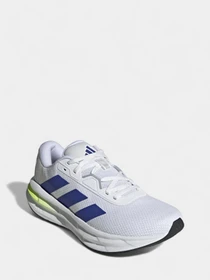 Кроссовки Adidas GALAXY 7 M модель JI4598 Фото