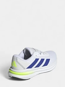 Кроссовки Adidas GALAXY 7 M модель JI4598 Фото