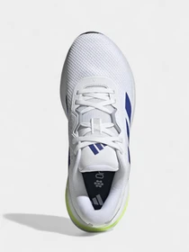 Кроссовки Adidas GALAXY 7 M модель JI4598 Фото