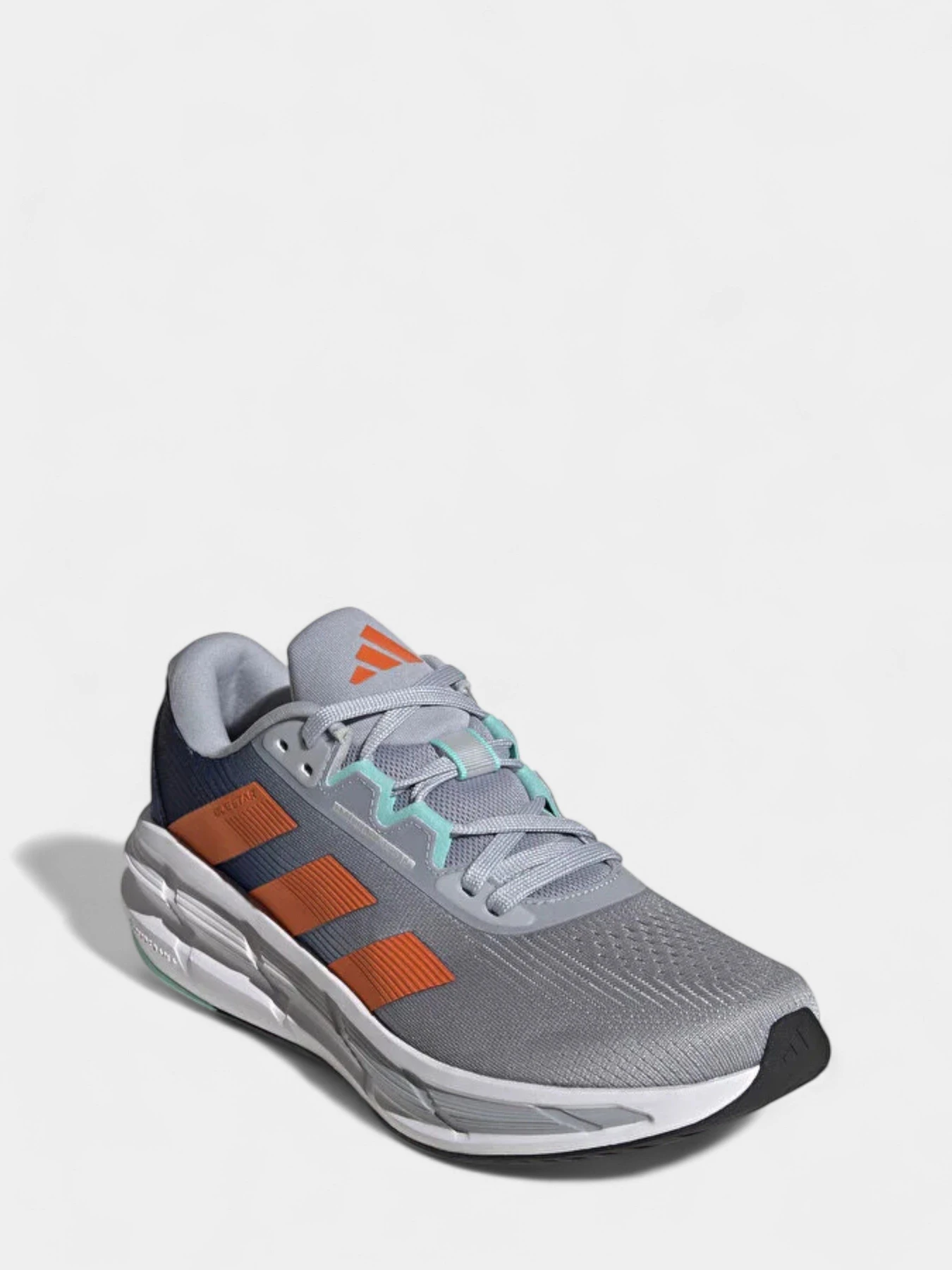 Кроссовки Adidas QUESTAR 3 M модель JI4623 Кроссовки Adidas QUESTAR 3 M модель JI4623 Фото
