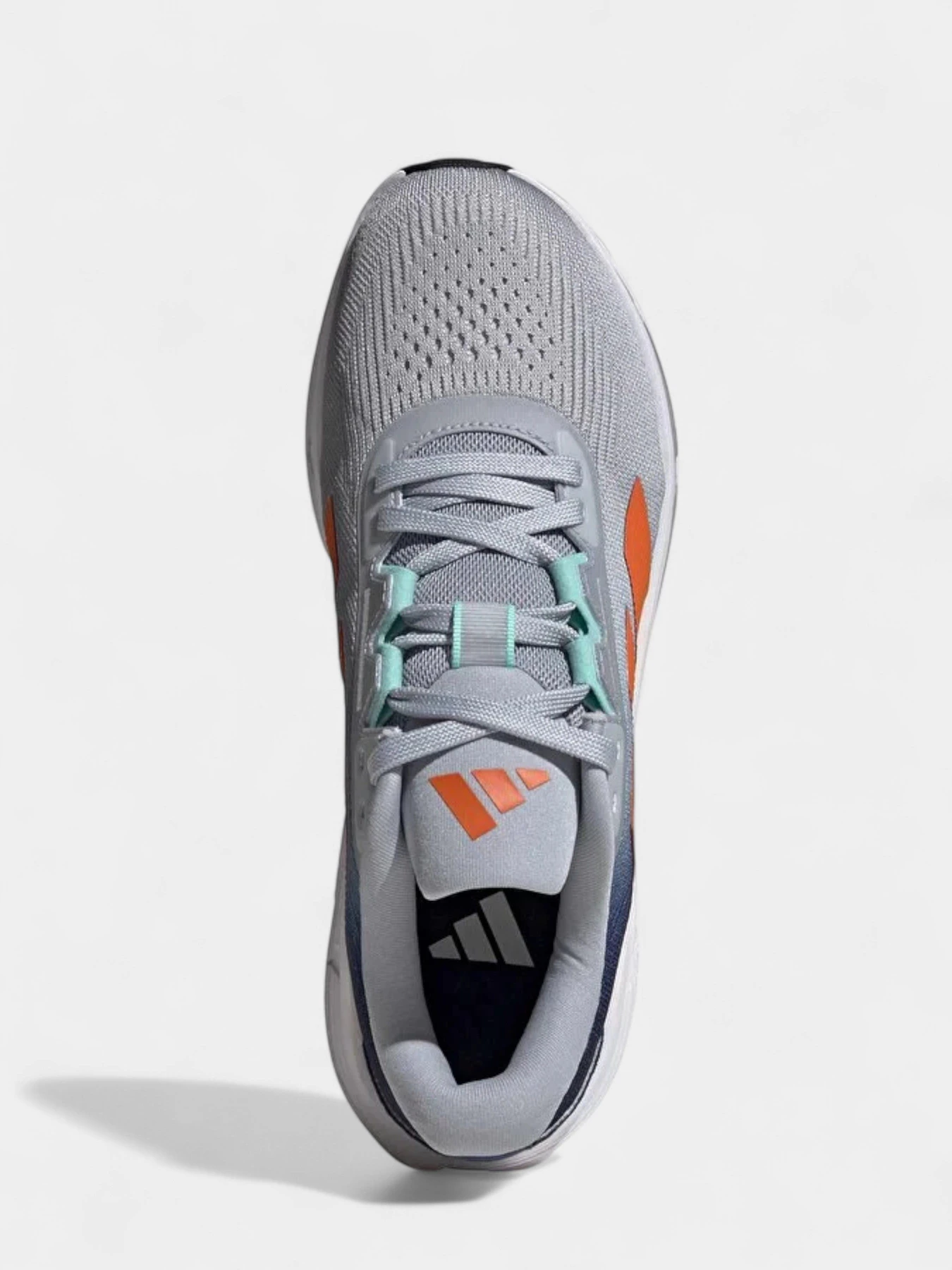 Кроссовки Adidas QUESTAR 3 M модель JI4623 Кроссовки Adidas QUESTAR 3 M модель JI4623 Фото