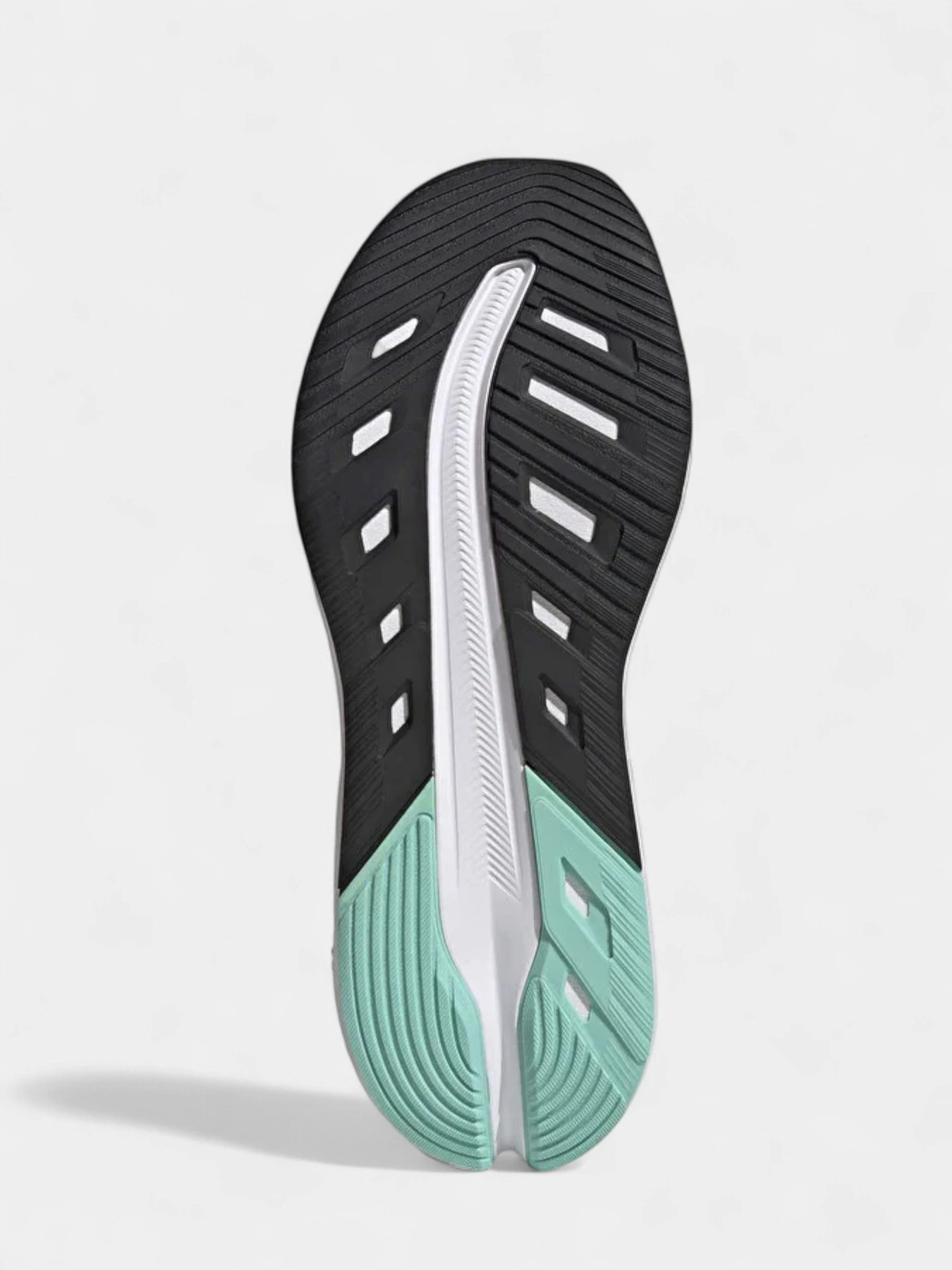 Кроссовки Adidas QUESTAR 3 M модель JI4623 Кроссовки Adidas QUESTAR 3 M модель JI4623 Фото