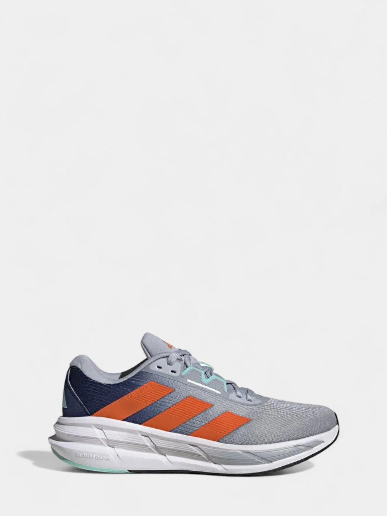 Кроссовки Adidas QUESTAR 3 M модель JI4623 Кроссовки Adidas QUESTAR 3 M модель JI4623 Фото