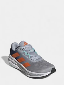 Кроссовки Adidas QUESTAR 3 M модель JI4623 Фото