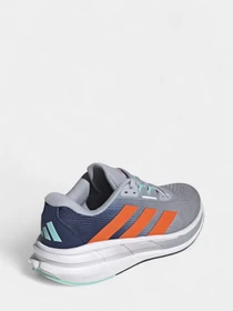 Кроссовки Adidas QUESTAR 3 M модель JI4623 Фото