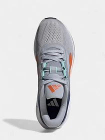 Кроссовки Adidas QUESTAR 3 M модель JI4623 Фото