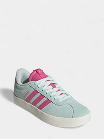 Кроссовки Adidas VL COURT 3.0 модель JP5326 Фото