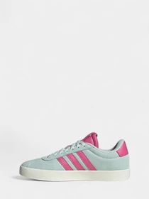 Кроссовки Adidas VL COURT 3.0 модель JP5326 Фото