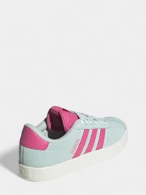Кроссовки Adidas VL COURT 3.0 модель JP5326 Фото