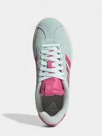 Кроссовки Adidas VL COURT 3.0 модель JP5326 Фото