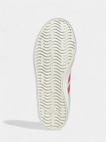 Кроссовки Adidas VL COURT 3.0 модель JP5326 Фото