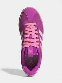 Кроссовки Adidas VL COURT 3.0 модель JP5352 Фото
