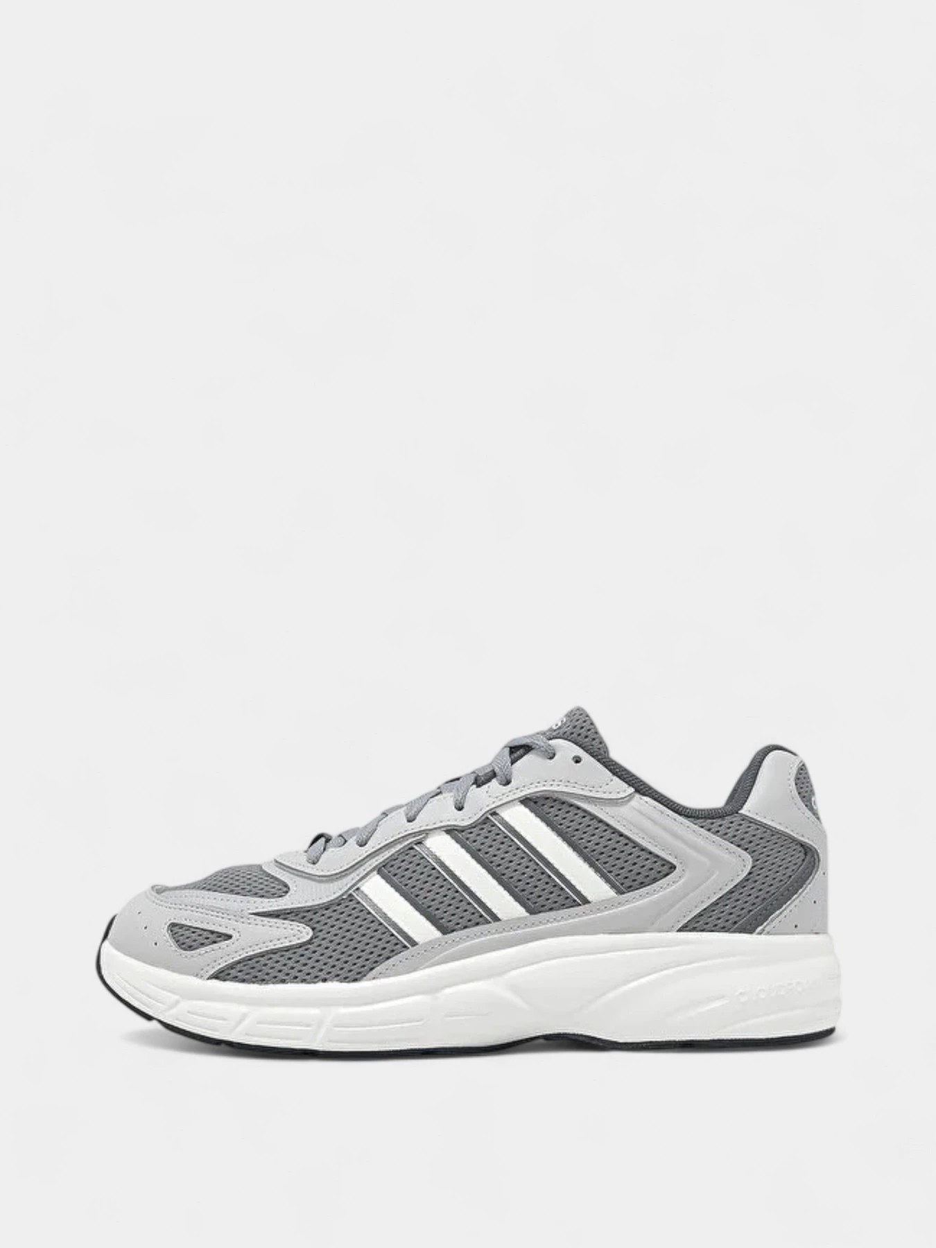 Кроссовки Adidas ECLYPTIX 2000 модель JR5154 Кроссовки Adidas ECLYPTIX 2000 модель JR5154 Фото