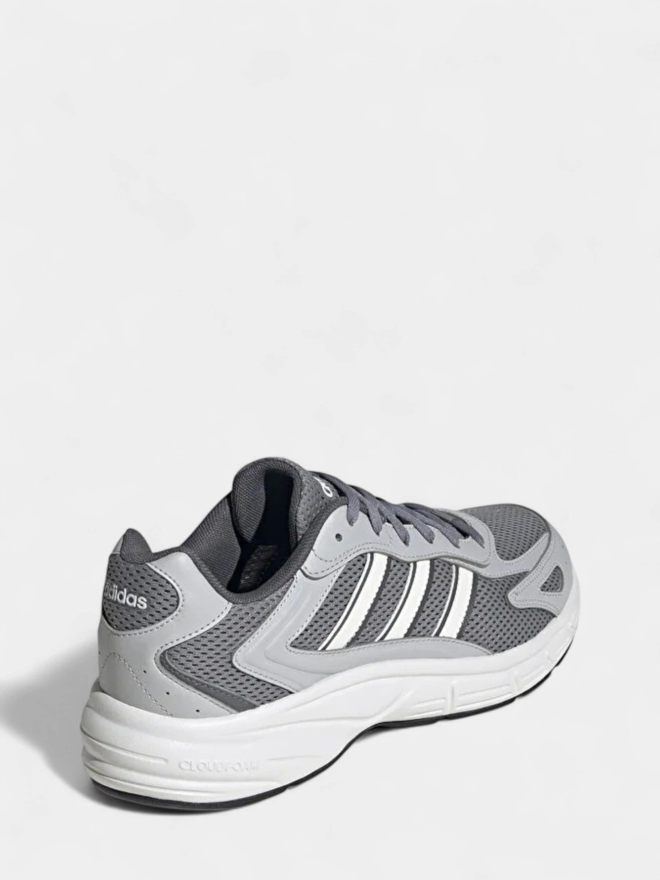 Кроссовки Adidas ECLYPTIX 2000 модель JR5154 Кроссовки Adidas ECLYPTIX 2000 модель JR5154 Фото