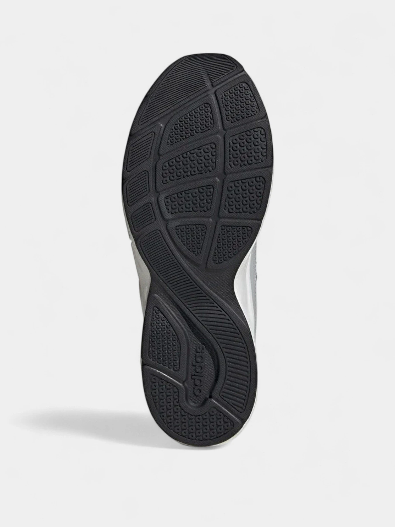 Кроссовки Adidas ECLYPTIX 2000 модель JR5154 Кроссовки Adidas ECLYPTIX 2000 модель JR5154 Фото