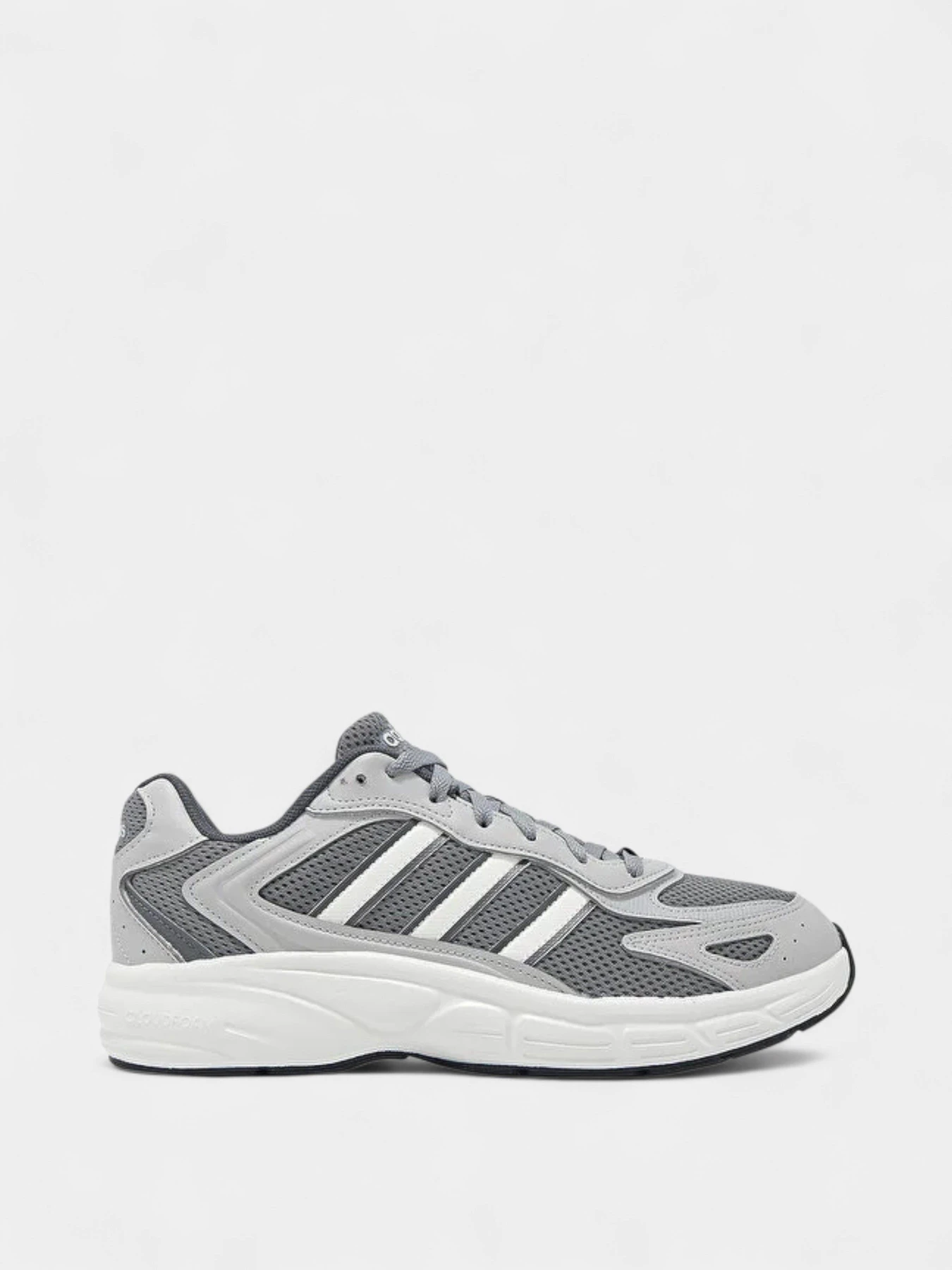 Кроссовки Adidas ECLYPTIX 2000 модель JR5154 Кроссовки Adidas ECLYPTIX 2000 модель JR5154 Фото