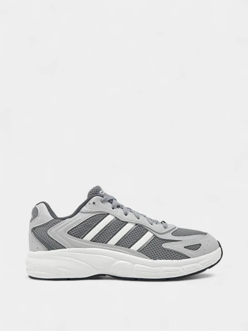 Кроссовки Adidas ECLYPTIX 2000 модель JR5154 Фото