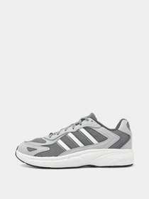 Кроссовки Adidas ECLYPTIX 2000 модель JR5154 Фото
