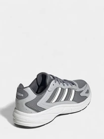 Кроссовки Adidas ECLYPTIX 2000 модель JR5154 Фото