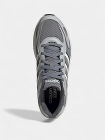 Кроссовки Adidas ECLYPTIX 2000 модель JR5154 Фото