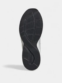 Кроссовки Adidas ECLYPTIX 2000 модель JR5154 Фото