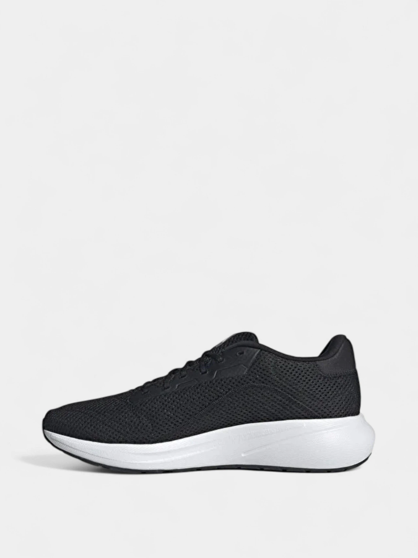 Кроссовки Adidas RESPONSE RUNNER U модель IH6100 Кроссовки Adidas RESPONSE RUNNER U модель IH6100 Фото