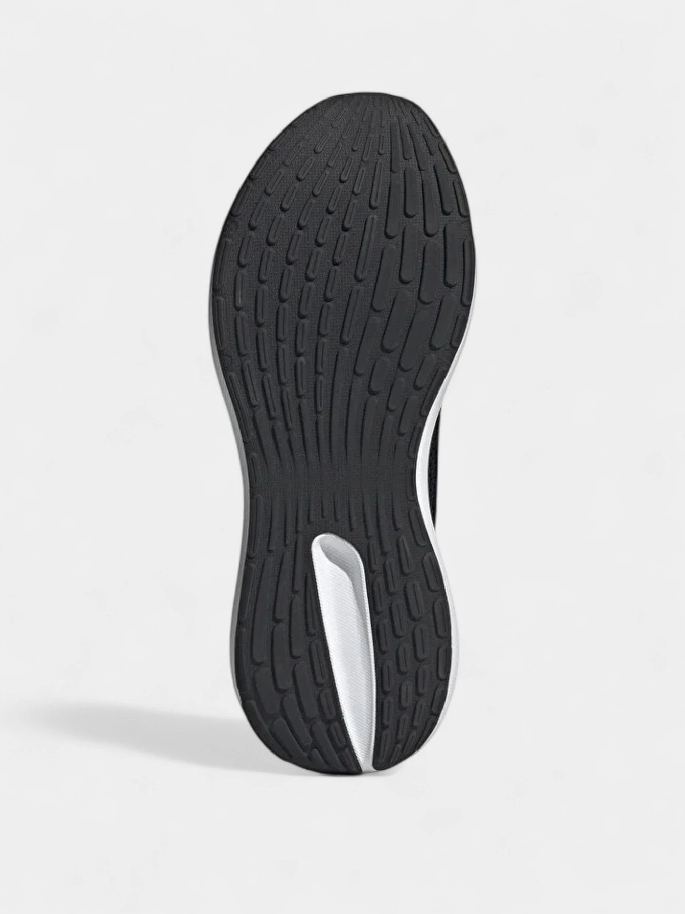 Кроссовки Adidas RESPONSE RUNNER U модель IH6100 Кроссовки Adidas RESPONSE RUNNER U модель IH6100 Фото