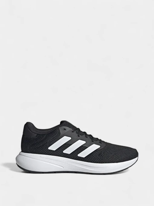 Кроссовки Adidas RESPONSE RUNNER U модель IH6100 Фото