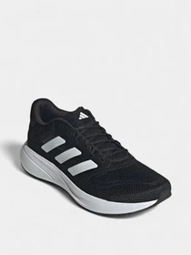 Кроссовки Adidas RESPONSE RUNNER U модель IH6100 Фото