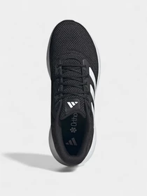 Кроссовки Adidas RESPONSE RUNNER U модель IH6100 Фото
