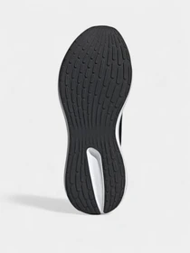 Кроссовки Adidas RESPONSE RUNNER U модель IH6100 Фото