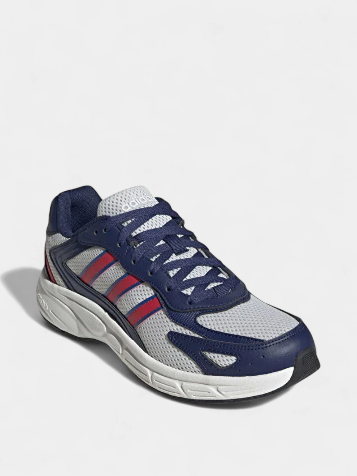 Кроссовки Adidas ECLYPTIX 2000 модель JP9628 Кроссовки Adidas ECLYPTIX 2000 модель JP9628 Фото