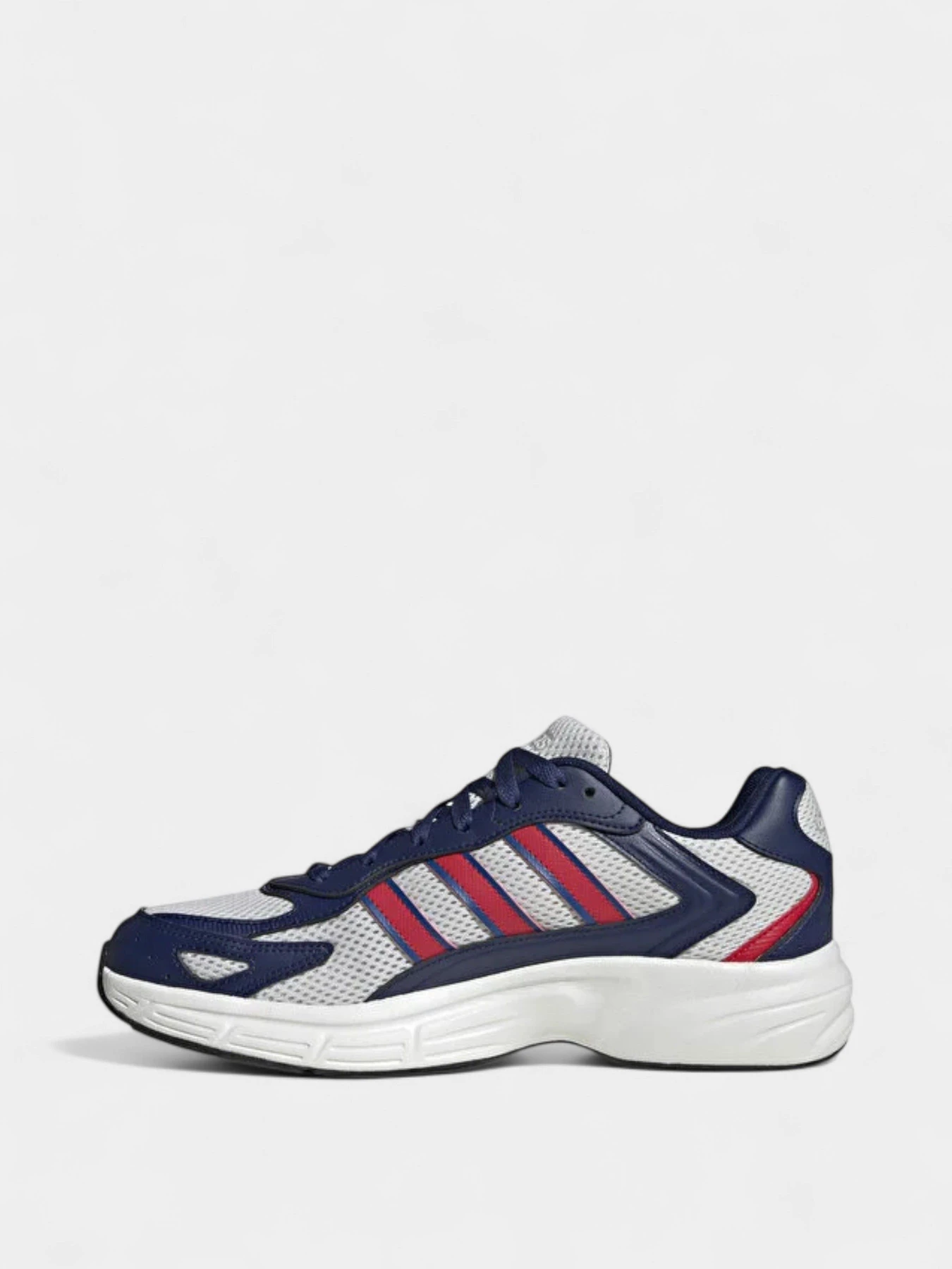 Кроссовки Adidas ECLYPTIX 2000 модель JP9628 Кроссовки Adidas ECLYPTIX 2000 модель JP9628 Фото