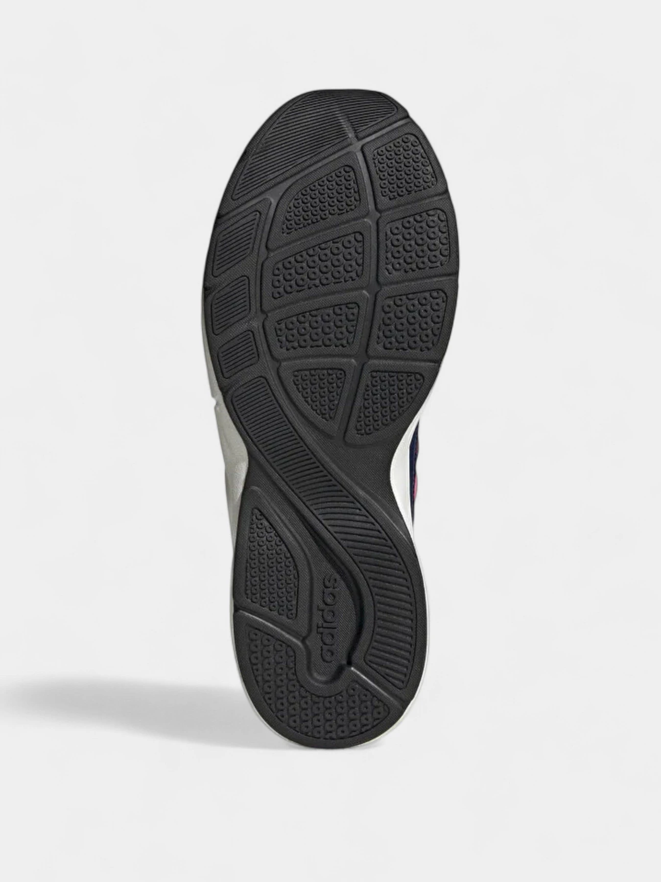 Кроссовки Adidas ECLYPTIX 2000 модель JP9628 Кроссовки Adidas ECLYPTIX 2000 модель JP9628 Фото