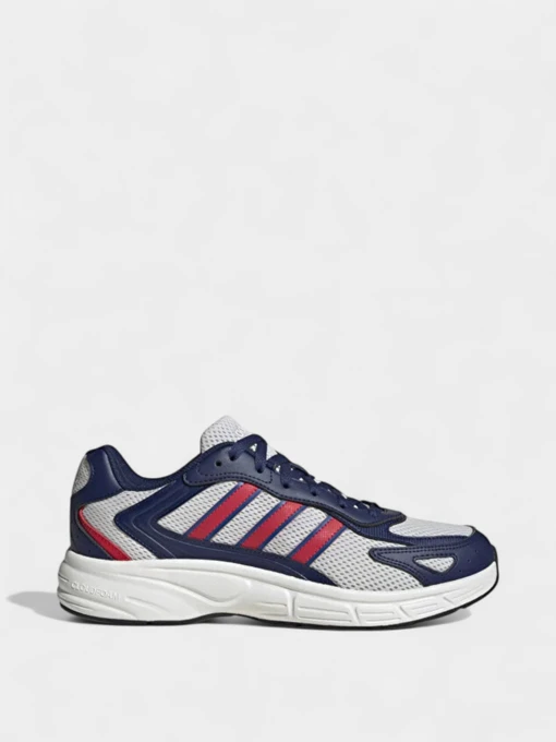 Кроссовки Adidas ECLYPTIX 2000 модель JP9628 Фото