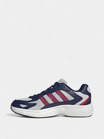Кроссовки Adidas ECLYPTIX 2000 модель JP9628 Фото