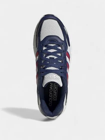 Кроссовки Adidas ECLYPTIX 2000 модель JP9628 Фото