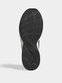 Кроссовки Adidas ECLYPTIX 2000 модель JP9628 Фото