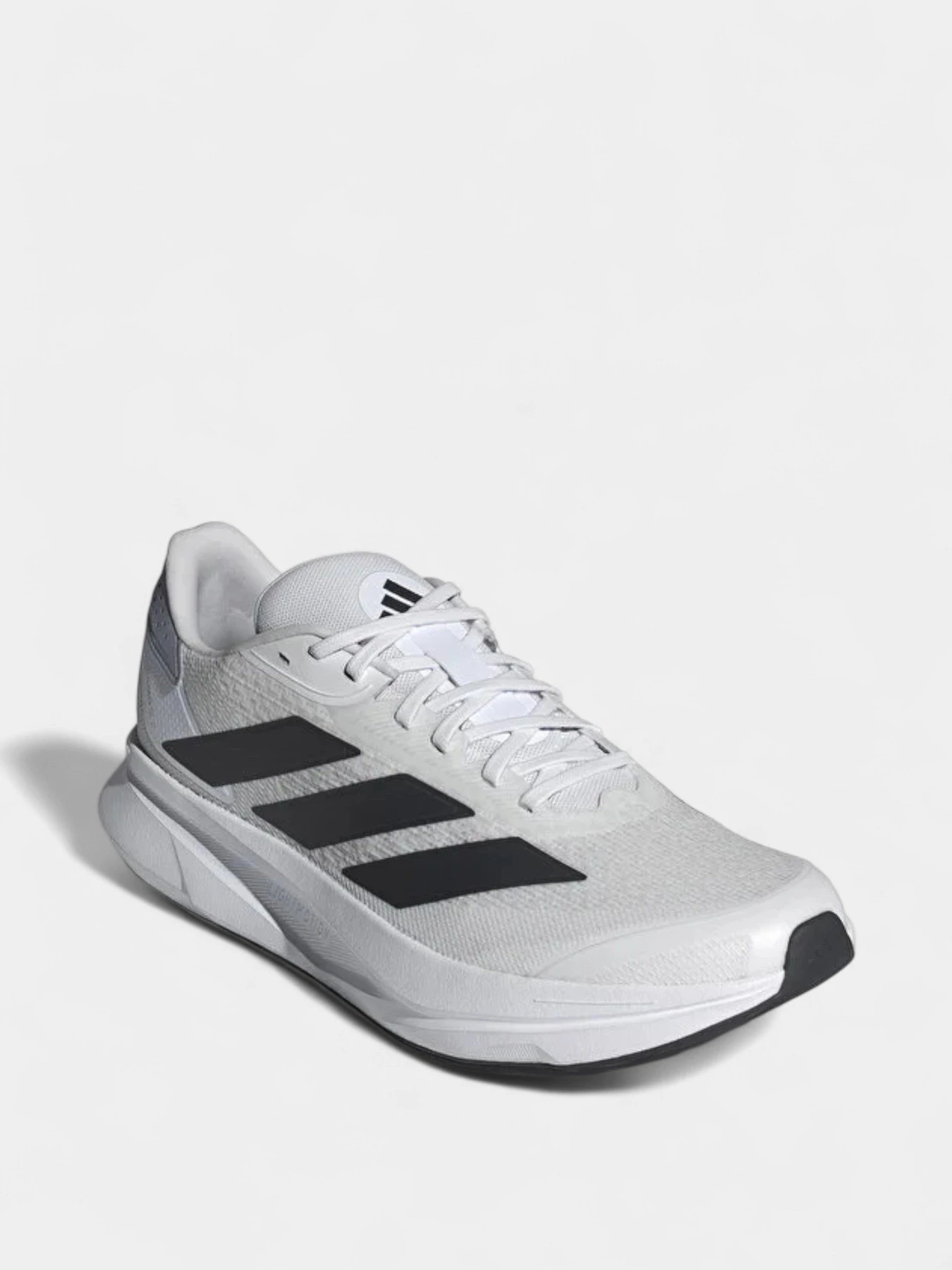 Кроссовки Adidas DURAMO SL2 M модель IH8215 Кроссовки Adidas DURAMO SL2 M модель IH8215 Фото