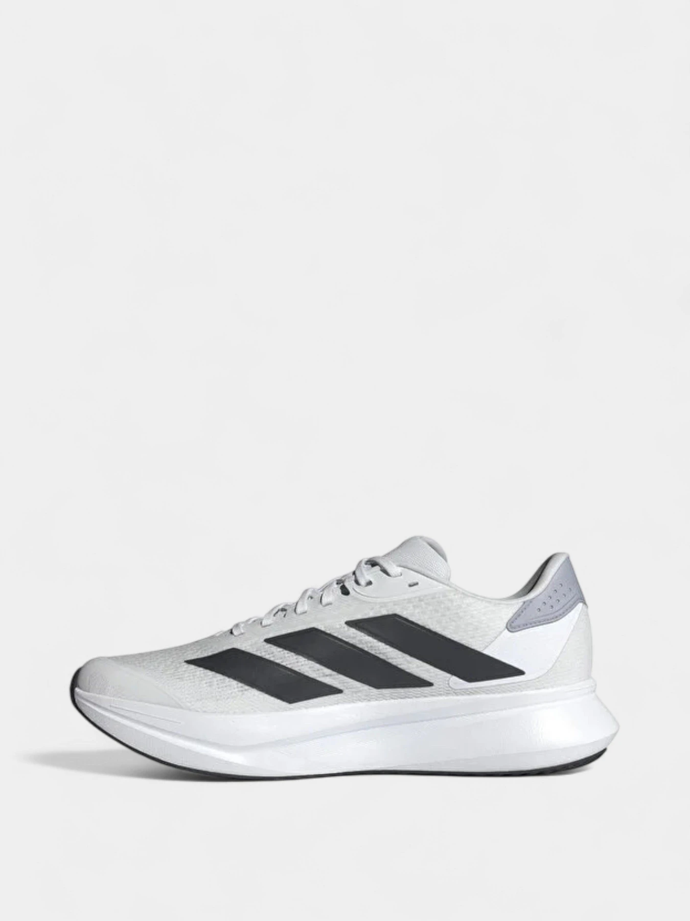 Кроссовки Adidas DURAMO SL2 M модель IH8215 Кроссовки Adidas DURAMO SL2 M модель IH8215 Фото