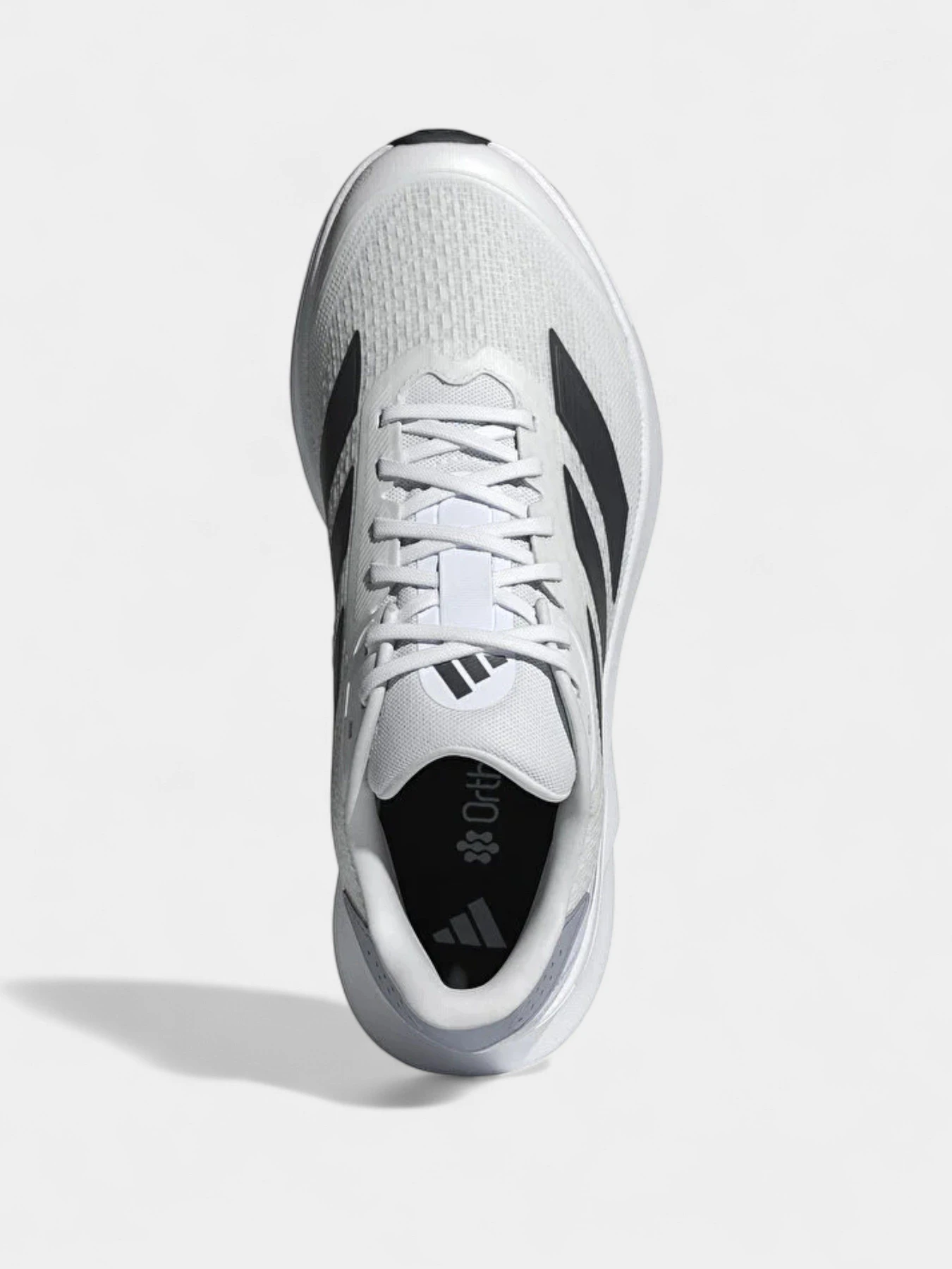 Кроссовки Adidas DURAMO SL2 M модель IH8215 Кроссовки Adidas DURAMO SL2 M модель IH8215 Фото