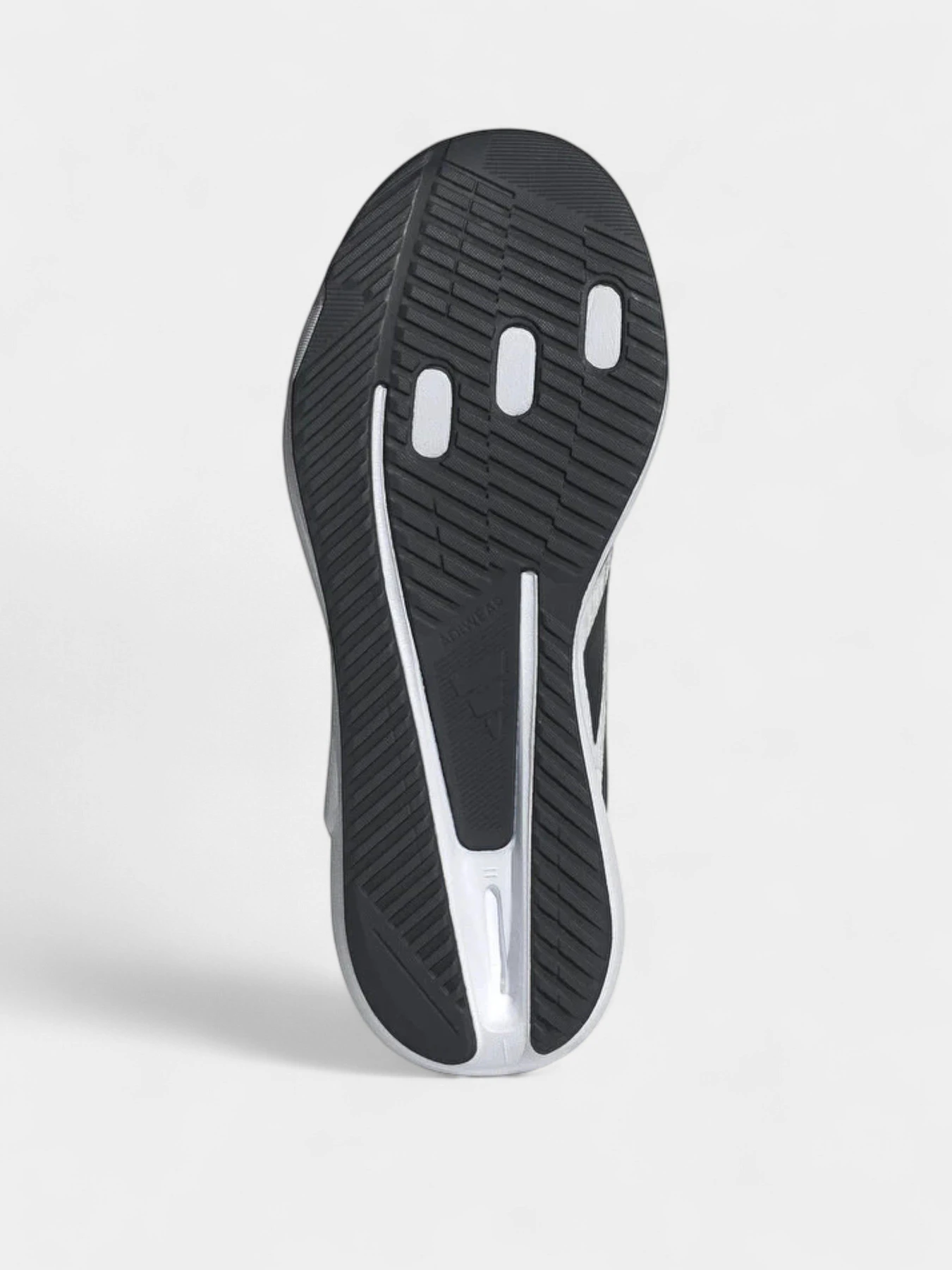 Кроссовки Adidas DURAMO SL2 M модель IH8215 Кроссовки Adidas DURAMO SL2 M модель IH8215 Фото