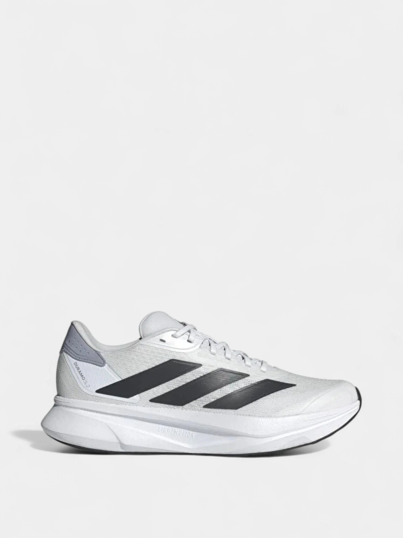 Кроссовки Adidas DURAMO SL2 M модель IH8215 Кроссовки Adidas DURAMO SL2 M модель IH8215 Фото