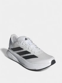 Кроссовки Adidas DURAMO SL2 M модель IH8215 Фото