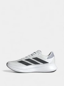 Кроссовки Adidas DURAMO SL2 M модель IH8215 Фото