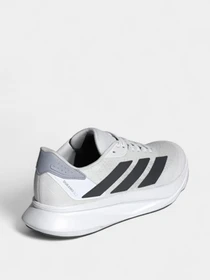 Кроссовки Adidas DURAMO SL2 M модель IH8215 Фото