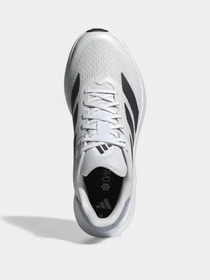 Кроссовки Adidas DURAMO SL2 M модель IH8215 Фото
