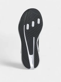 Кроссовки Adidas DURAMO SL2 M модель IH8215 Фото